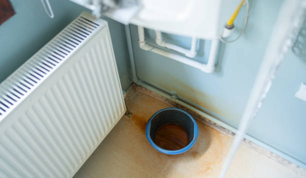  Fowlkes, TN Water damage restoration Pros